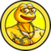 bitcoinpepe-claim-token.pages.dev favicon
